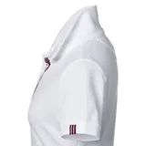 Рубашка поло женская Avon Ladies — фото 22