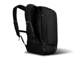 Антикражный рюкзак-трансформер Clickpack Travlo для ноутбука 16" — фото 5