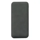 Внешний аккумулятор Ин Велюр (In Velour) 10000 mAh — фото 18