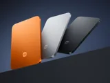 Внешний аккумулятор Xiaomi UltraThin Magnetic Power Bank 15W, 5000 мАч — фото 8