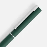 Ручка шариковая Blade Soft Touch — фото 19