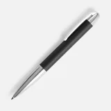 Ручка шариковая Arc Soft Touch — фото 1