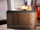 Тумблер для виски «WHISKEY KUZIE» — фото 18