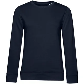 Свитшот женский BNC Inspire (Organic) — фото 3