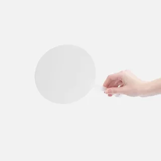 Веер Breeze Ease — фото 4