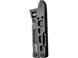 Мультитул Nextool Vanguard Multifunctional Wrench — фото 2