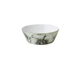 Миска «BOWL 1 MAN» — фото 2