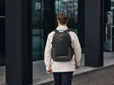 Рюкзак «XE Ryde» с отделением для ноутбука 16" — фото 8