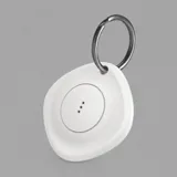 Bluetooth трекер D-Tag — фото 1
