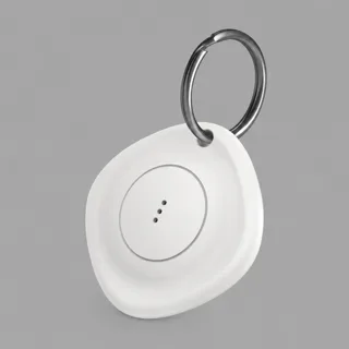 Bluetooth трекер D-Tag — фото 1