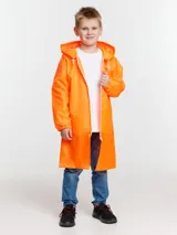 Дождевик детский Rainman Kids — фото 37