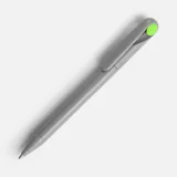 Ручка шариковая Prodir DS1 TMM Dot — фото 21