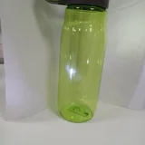 Бутылка для воды «Stayer» — фото 12