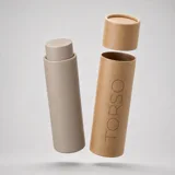 Вакуумный термос с медной изоляцией «Torso», 480 мл — фото 31