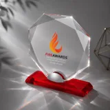 Награда «Diamond» — фото 15