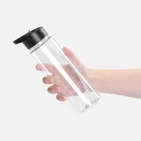 Бутылка для воды Holo — фото 39