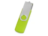 USB/micro USB-флешка на 16 Гб «Квебек OTG» — фото 8