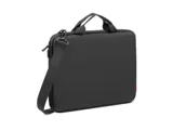 Жесткий чехол для Chromebook 11.6-12.4"/MacBook 13-14 — фото 1