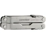 Мультитул Super Tool 300 — фото 3