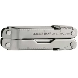 Мультитул Super Tool 300 — фото 3