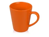 Кружка «Cone» — фото 11