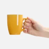 Кружка Good Morning — фото 3