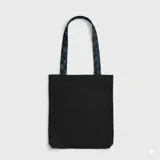 Шопер-конструктор Bolsa с ручками для сублимации — фото 5