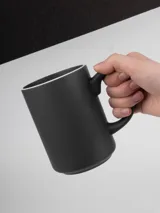 Кружка Mugful — фото 14