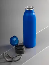 Бутылка для воды Billy Gym — фото 16
