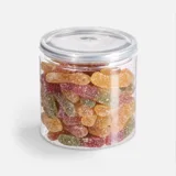 Мармелад жевательный Jelly Sweets — фото 5