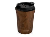 Термокружка «CAFÉ COMPACT» — фото 1