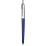 Ручка шариковая Parker Jotter Originals — фото 3