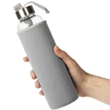 Бутылка для воды Sleeve Ace — фото 4