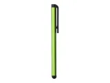 Стилус металлический Touch Smart Phone Tablet PC Universal — фото 15