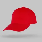 Бейсболка «Florida» — фото 22