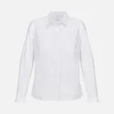 Рубашка женская Bailey Women — фото 10