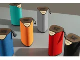 Портативная колонка «Mysound Tetria» — фото 15