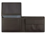 Портмоне «БАНДА (BANDA)» с защитой данных RFID — фото 6