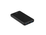Внешний аккумулятор с быстрой зарядкой QC/PD VA2532, 10000 mAh — фото 6
