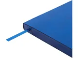 Ежедневник недатированный А5 «Megapolis Color Flex» — фото 5