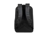 ECO рюкзак для ноутбука 17.3" из переработанного пластика — фото 4
