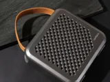 Портативная колонка «mysound Chroma» — фото 7