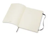 Записная книжка Classic Soft, XLarge (в линейку) — фото 2