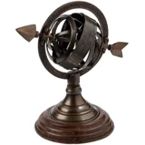 Пресс-папье Sundial — фото 2