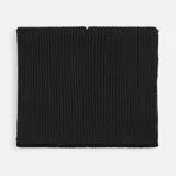 Шарф Yong — фото 10