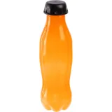 Бутылка для воды Coola — фото 1