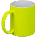 Кружка Colorido — фото 2