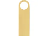 USB 2.0-флешка на — фото 15