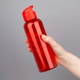 Бутылка для воды Plaske — фото 36
