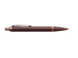 Ручка шариковая Parker IM — фото 4